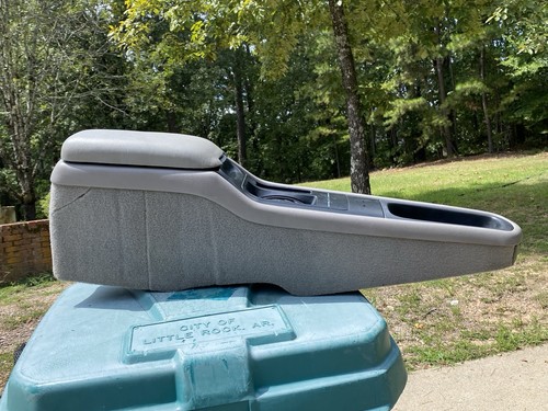 1996 chevy impala - chevy,