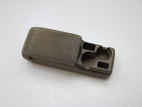 Buick regal century - 97-05,