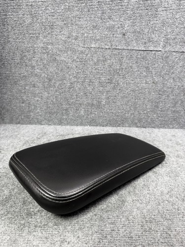 2014 2020 chevrolet impala - 2014-2020,