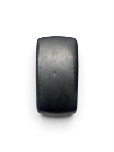 2013 chevy impala - impala, console