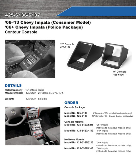 Jotto desk 2006 chevy - desk,